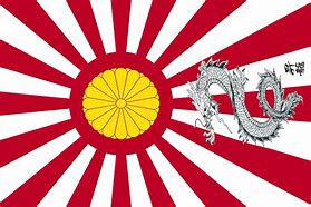 Image result for Imperial Japan
