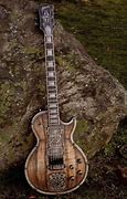 Image result for Awesome Guitars