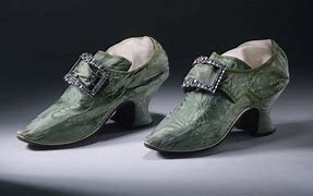 Image result for Anta Paul Gourge Shoes