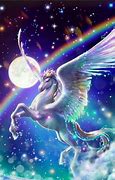 Image result for Free Pegasus Wallpaper Unicorn