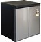 Image result for Large Refrigerator Freezer Combo