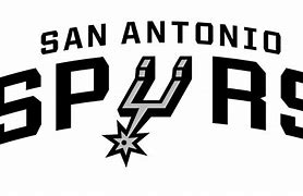 Image result for Spurs Logo.png