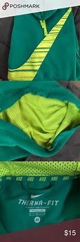 Image result for Lime Green Hoodie