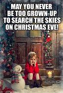 Image result for Christmas Eve Funny Quotes