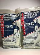 Image result for Oreck XL Vacuum Bags Target