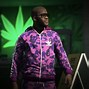 Image result for Adidas Camo Greenand Brown Hoodie