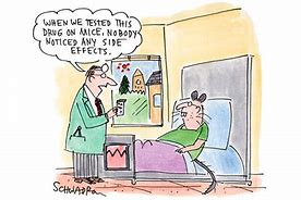 Image result for Health Care Workers Jokes