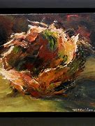 Image result for George McCullough Artist
