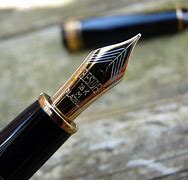 Image result for Gold Impeachment Pens