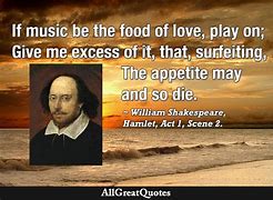 Image result for Twelfth Night Quotes