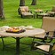 Image result for Wicker Outdoor Furniture Costco
