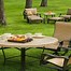 Image result for Comfortable Outdoor Living Furniture