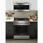 Image result for Lowe's Haier Kitchen Stoves