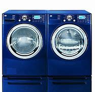 Image result for Whirlpool Grey Washer and Dryer Set