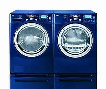 Image result for Sears Top Load Washer and Dryer Sets