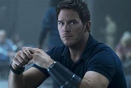 Image result for Chris Pratt Star Biggest Movies Characters