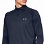 Image result for Under Armour Golf Shirts for Men