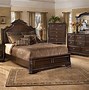 Image result for Bedroom Furniture On Clearance