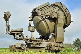 Image result for German Searchlight