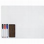Image result for Amazon Dry Erase Boards
