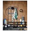 Image result for IKEA Coat Rack with Bench