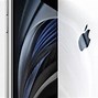 Image result for iPhone 8 or SE 2020