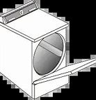 Image result for Clothes Dryer Repair Manual