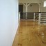 Image result for Wood Flooring Product Pine