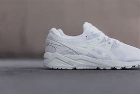 Image result for Asics White Trainers Women