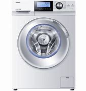 Image result for Washing and Drying Machine