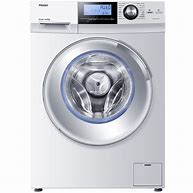 Image result for Direct Drive Whirlpool Washing Machine