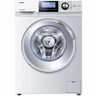 Image result for Washing Machine Tower Unit