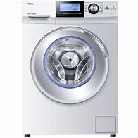 Image result for Best Front-Loading Washing Machine