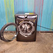 Image result for Lowe's Dryers Scratch and Dent