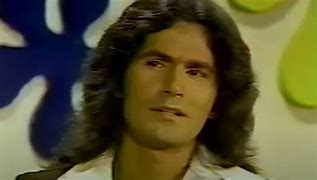 Image result for Rodney Alcala Military