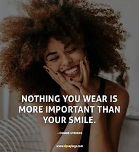 Image result for Quotes That Make People Smile