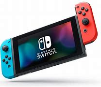 Image result for Consola Nintendo Switch