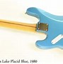 Image result for Fender Precision Bass Special Controls