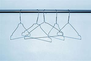 Image result for Inventor of Felt Hangers