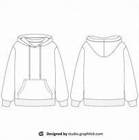 Image result for Heather Grey Pullover Hoodie