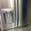 Image result for Kenmore Coldspot Model 106 Refrigerator Cubic Feet