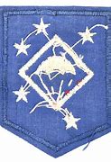 Image result for 500th SS Parachute Battalion