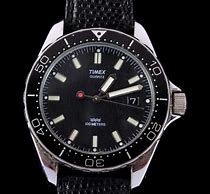 Image result for Timex Diver Watches