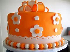 Image result for Happy Birthday Cake for Seniors