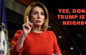 Image result for Nancy Pelosi Napa Home Architectual Digest