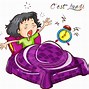 Image result for Wake Up Cartoon PNG