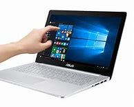 Image result for Costco Big Screen Laptops