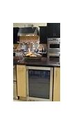 Image result for RKW Home Kitchen Appliances