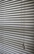 Image result for Blinds for Home