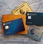 Image result for Top Credit Cards